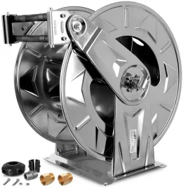 beben-600bar-ramex-inox-zwijak-automatyczny-waz-do-60m-m22-karcher-hd-hds