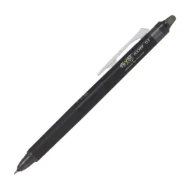 pilot-piorko-kulkowe-frixon-05-czary-a-12