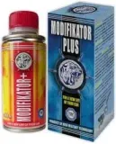 modyfikator-plus-dodatek-do-oleju-silnika-oryginal