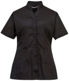 fartuch-typu-tunika-damski-portwest-lw12-bkr-r-2xl
