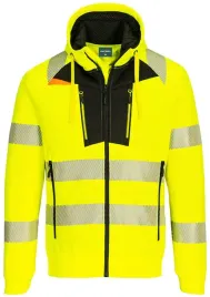 bluza-ostrzegawcza-dx4-ze-stretchu-z-kapturem-portwest-dx484-ybr-r-xl