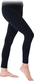 leginsy-dlugie-elastyczne-reis-leg-long-b-r-m