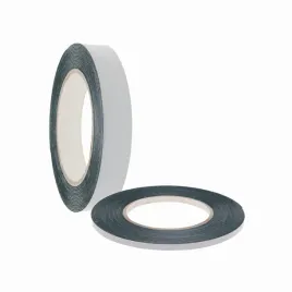novol-tasma-dwustronna-19mm-5m