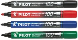 marker-permanentny-pilot-sca-100-niebie-1158-a-12