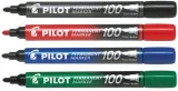 marker-permanentny-sca-100-pilot-czerw-1141-a-12