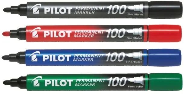 marker-permanentny-sca-100-pilot-czerw-1141-a-12-stan-nowy