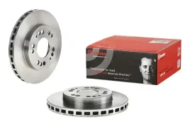 brembo-tarcza-hamulcowa-przednia-09-5640-30-do-dodge-avenger-mitsubishi-ec