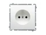 gniazdo-elektryczne-scienne-kontakt-simon-bialy