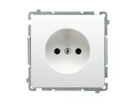 gniazdo-elektryczne-scienne-kontakt-simon-bialy