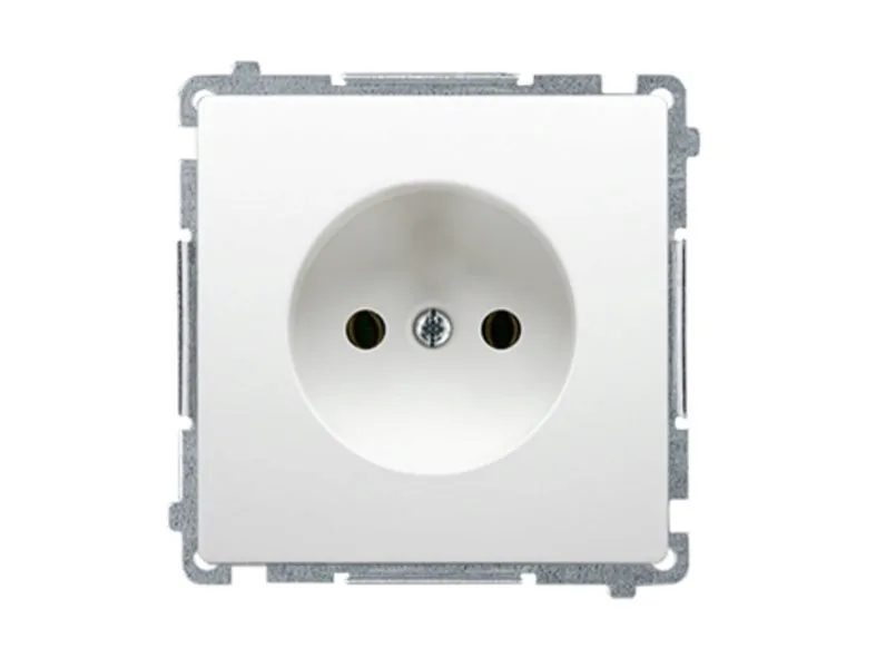 gniazdo-elektryczne-scienne-kontakt-simon-bialy
