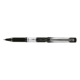 pioro-kulk-pilot-v-ball-grip-czarny-2860-a-12