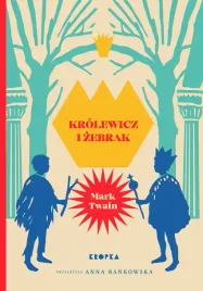 krolewicz-i-zebrak