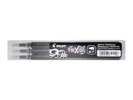 wklad-do-dlug-pilot-frixion-bls-7l-czarny-3-6056