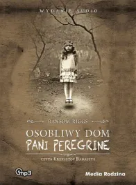 osobliwy-dom-pani-peregrine-mp3-ransom-riggs