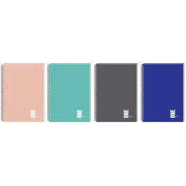 kolozeszyt-a6-80k-70g-uv-one-color-8562-a-10