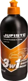 mleczko-polerskie-all-in-one-450ml-pasta-do-lakieru-auto-jufisto