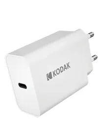 ladowarka-sieciowa-kodak-fast-charger-25w