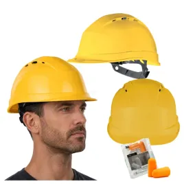 helm-ochronny-roboczy-zolty-bhp-wentylowany-z-regulacja-delta-miami-quartz1