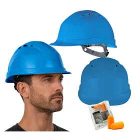 helm-ochronny-roboczy-niebieski-wentylowany-z-regulacja-delta-miami-quartz1