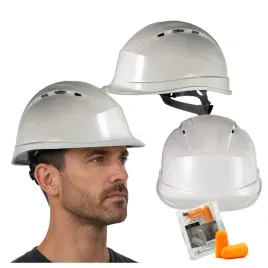 helm-ochronny-roboczy-bialy-bhp-wentylowany-z-regulacja-delta-miami-quartz1