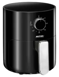 frytkownica-beztluszczowa-air-fryer-mfr-12