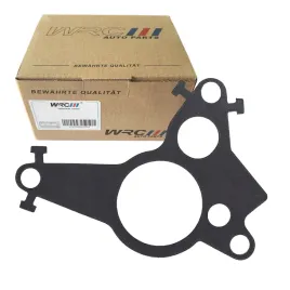 uszczelka-pompy-vacuum-do-opel-movano-b-vivaro-a-nissan-primastar-nv400