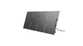 skladany-panel-sloneczny-do-power-station-stacji-zasilania-extralink-eps