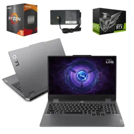laptop-lenovo-loq-15arp9-ryzen-5-7235hs-32gb-1tb-ssd-win11-rtx4050