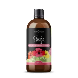 zapach-do-swiec-wosku-parafin-frezja-1000ml-olejek-zapachowy