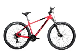 rower-storm-trail-29-1-0-man-czerwony-czarny-19