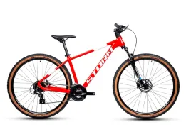 rower-storm-trail-29-1-0-man-czerwony-bialy-17