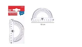 katomierz-10-cm-mp-main-paper-przyrzad-do-mierzenia-katow
