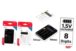 kalkulator-kieszonkowy-63-x-98-cm-mix-mp-main-paper