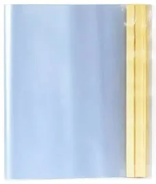 okladka-przylepiana-p3-iks-50-szt-samoprzylepna-na-ksiazki