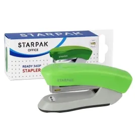 zszywacz-biurowy-starpak-zielony