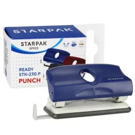 dziurkacz-biurkowy-08-80-gra-ready-starpak-niebieski
