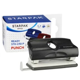 dziurkacz-biurowy-08-80-starpak-czarny-230p