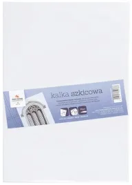 kalka-szkicowa-50g-a3-20-arkuszy-koh-i-noor