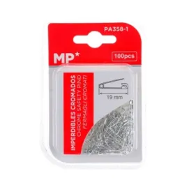 agrafki-metalowe-srebrne-19-mm-100-szt-mp-main-paper