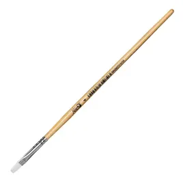 pedzle-nylonowe-plaskie-nr-4-koh-i-noor