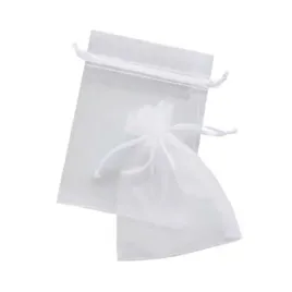 woreczki-z-organzy-biale-10-x-15-cm-10-sztuk