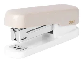 zszywacz-biurowy-deli-linfini-em330-do-25-kartek-szary