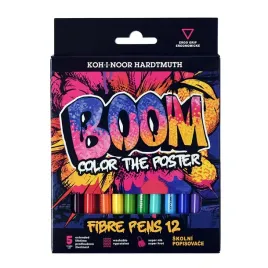 flamastry-mazaki-1022ab-12-kolorow-koh-i-noor