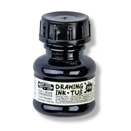 tusz-kreslarski-czarny-20gr-koh-i-noor