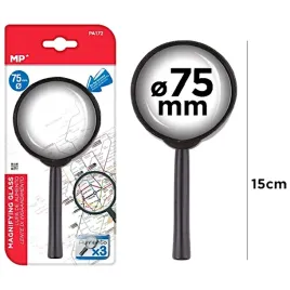 lupa-szkolna-klasyczna-szklo-75-mm-powiekszenie-3x-mp-main-paper