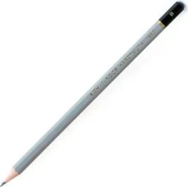 olowek-grafitowy-1860-b-gold-pojedynczy-koh-i-noor
