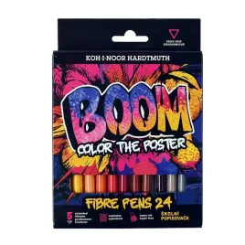 flamastry-mazaki-1022bd-24-kolory-w-kartoniku-koh-i-noor
