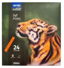 pastele-suche-extra-fine-24-kolory-koh-i-noor