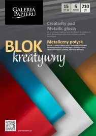 blok-a4-mix-kartonow-lustrzanych-metal-polysk-wielokolorowy-21-x-30-cm