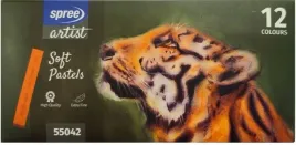 pastele-suche-extra-fine-12-kolorow-koh-i-noor